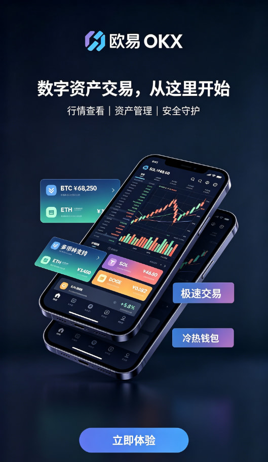 欧交易所app官网安装攻略配图二